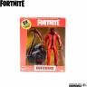 McFarlane Toys Fortnite - Inferno Premium Action Figure