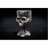 Dark Souls - King's trophy silver Goblet