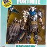 McFarlane Toys Fortnite - Ragnarok Premium Action Figure