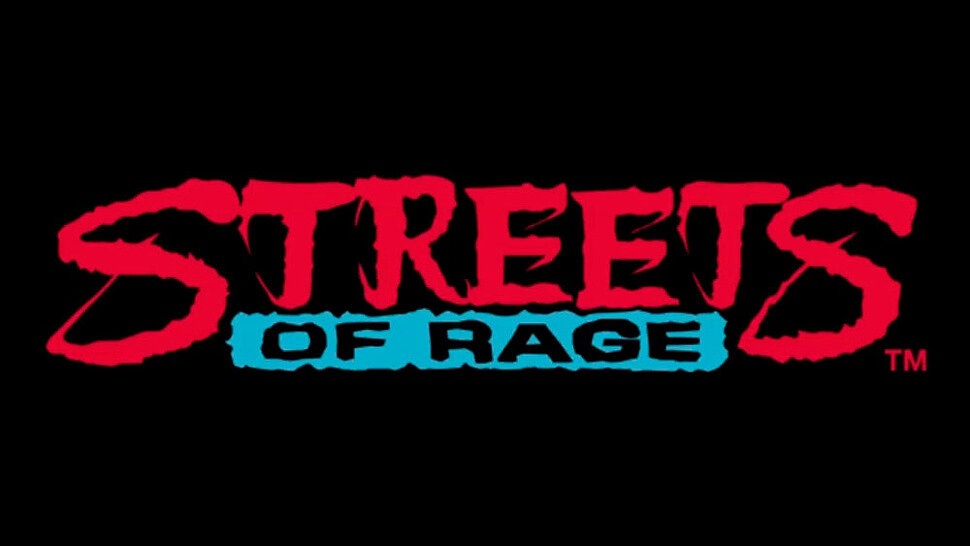 [Music Video] Streets Of Rage (Bare Knuckle) OST Live