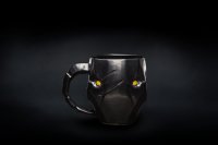 Dota 2 - Sven Mug