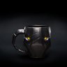 Dota 2 - Sven Mug