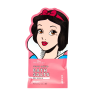 MAD Beauty Disney - Snow White Bath Salts
