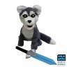 Dark Souls - Baby Sif Plush Toy [Exclusive]
