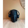 Marvel - Black Panther Headphone Stand