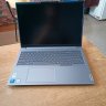 Lenovo Thinkbook 16 g7 iml Laptop