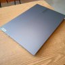 Lenovo Thinkbook 16 g7 iml Laptop