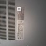 Lenovo Thinkbook 16 g7 iml Laptop
