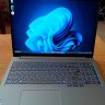 Lenovo Thinkbook 16 g7 iml Laptop