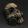 Dark Yorick Mask