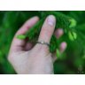 First Leaf Ring