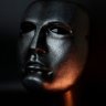 Godwin Mask