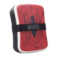 Half Moon Bay Marvel - Spider-Man Lunch Box