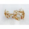 Sun Daughter Diadem