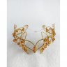 Sun Daughter Diadem