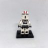 Star Wars - LEGO Clone 327th Legion Figure