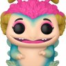 Funko Pop Movies: Spellbound - Monster Queen Ellsmere Figure
