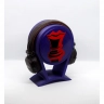 The Queen's Gambit Headphone Stand