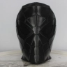 Marvel - Spider-Man Headphone Stand