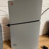 Sony PS 5 Slim 1000GB with a disk drive