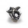 Handmade Sea Star Ring