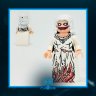 Abeloth Eldritch Space Horror Minifigure