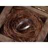Demon Embrace Ring