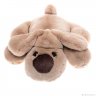 Brown Dog (42 cm) Plush Toy