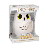 Funko SuperCute Plush: Harry Potter - Hedwig Toy