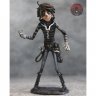 Identity V - Luca Balsa Figure