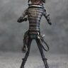 Identity V - Luca Balsa Figure