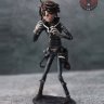 Identity V - Luca Balsa Figure