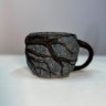 Dota 2 - Tiny Mug