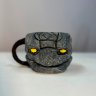 Dota 2 - Tiny Mug