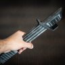 Darksaber | Star Wars Replica
