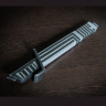 Darksaber | Star Wars Replica