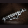 Darksaber | Star Wars Replica