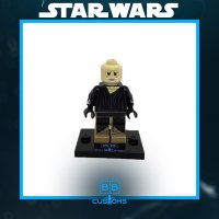 Star Wars - LEGO Elder Figure