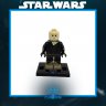 Star Wars - LEGO Elder Figure