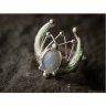 Crown Ring