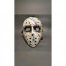 Friday The 13th - Jason Voorhees Mask
