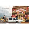 Pop Classics - Home Alone 2: Lost in New York (Hardcover)