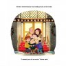 Pop Classics - Home Alone 2: Lost in New York (Hardcover)