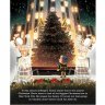 Pop Classics - Home Alone 2: Lost in New York (Hardcover)