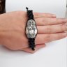 Bread With Salt Bracelet