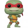 Funko POP Movies: Teenage Mutant Ninja Turtles: Secret of The Ooze - Raphael Figure