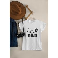 Big Dad T-Shirt