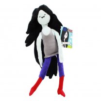 Official Adventure Time Marceline Plush Toy
