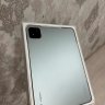 Xiaomi Pad 7