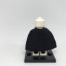 Short cloak for Lego figures